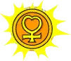 sailor moon