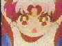 sailor moon