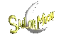 sailor moon