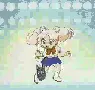 sailor moon