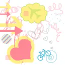 Random Life