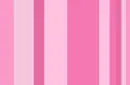 pinky bkg