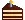 Tiny Cake