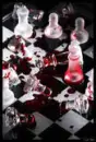 bloody chess