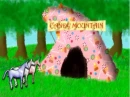 Charlie The Unicorn