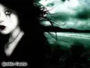 gothic girl