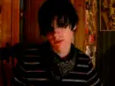 fear the emo ninja!