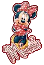MINNIE