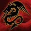 Red Dragon
