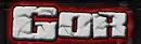 gor is