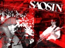 Saosin