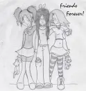 Gang