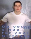 m.shadows