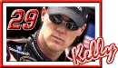 Kelly