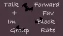Bats