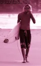 Surfer