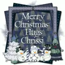 Chrissi