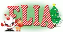 Elia