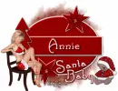 Annie
