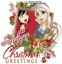 Sweetlynn