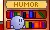 Emoticons