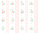 Pink floral