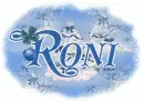 Roni