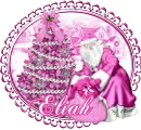 Eliah