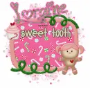 Sweet Tooth - Loraine