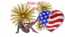July 4