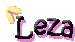 cursor
