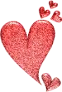 Red Heart
