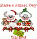 chrissi