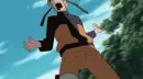 Naruto 9 Tails 