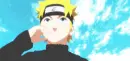 Naruto Uzumaki