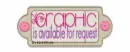 graphic is avaible for request