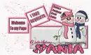 tania