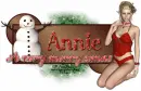 Annie