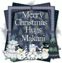  Makani