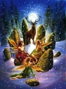 yule tide