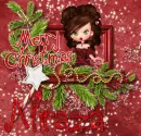 Merry Christmas-Aliraza