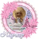 Seasons Greetings-Nay-Nay