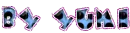 =)
