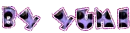 =)