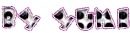 =)