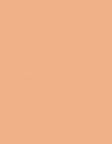 paint fowler pink