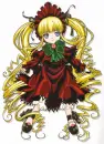 Shinku