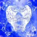 Have A Blessed Day