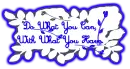 Do What You Can