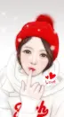 ROSE7RED